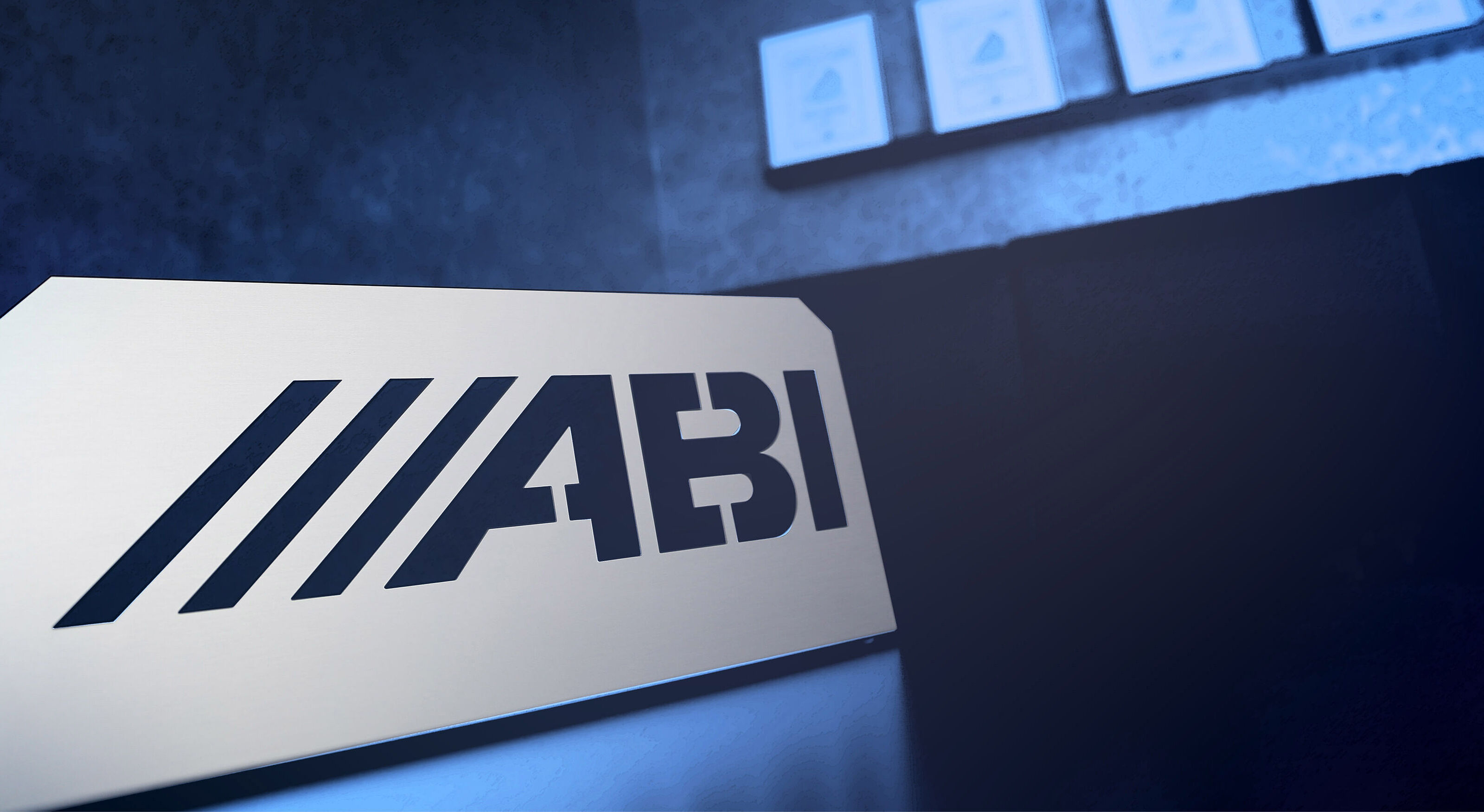 Ess Abi Login - szuhgdf