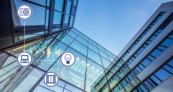 Applikationsberichte & ABISicherheitssysteme